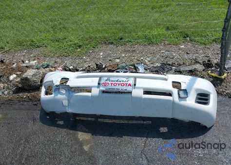 2012 Toyota Rav4 z USA, uszkodzony, nr VIN 2T3BF4DV6CW225608